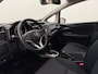 Honda Jazz 1.3 i-VTEC Trend | Automaat | Cruise control | Stoelverwarming | Airco