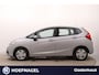 Honda Jazz 1.3 i-VTEC Trend | Automaat | Cruise control | Stoelverwarming | Airco
