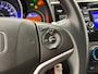 Honda Jazz 1.3 i-VTEC Trend | Automaat | Cruise control | Stoelverwarming | Airco
