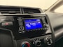 Honda Jazz 1.3 i-VTEC Trend | Automaat | Cruise control | Stoelverwarming | Airco