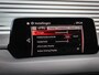 Mazda CX-5 2.0 SkyActiv-G 165 GT-Luxury | Clima | Cruise | Navi | Leer | Trekhaak | Stuur/Stoelverwarming | Lichtmetaal |
