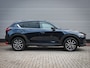 Mazda CX-5 2.0 SkyActiv-G 165 GT-Luxury | Clima | Cruise | Navi | Leer | Trekhaak | Stuur/Stoelverwarming | Lichtmetaal |