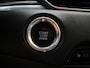 Mazda CX-5 2.0 SkyActiv-G 165 GT-Luxury | Clima | Cruise | Navi | Leer | Trekhaak | Stuur/Stoelverwarming | Lichtmetaal |