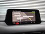 Mazda CX-5 2.0 SkyActiv-G 165 GT-Luxury | Clima | Cruise | Navi | Leer | Trekhaak | Stuur/Stoelverwarming | Lichtmetaal |