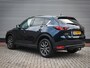 Mazda CX-5 2.0 SkyActiv-G 165 GT-Luxury | Clima | Cruise | Navi | Leer | Trekhaak | Stuur/Stoelverwarming | Lichtmetaal |