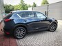 Mazda CX-5 2.0 SkyActiv-G 165 GT-Luxury | Clima | Cruise | Navi | Leer | Trekhaak | Stuur/Stoelverwarming | Lichtmetaal |