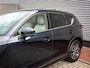 Mazda CX-5 2.0 SkyActiv-G 165 GT-Luxury | Clima | Cruise | Navi | Leer | Trekhaak | Stuur/Stoelverwarming | Lichtmetaal |