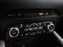 Mazda CX-5 2.0 SkyActiv-G 165 GT-Luxury | Clima | Cruise | Navi | Leer | Trekhaak | Stuur/Stoelverwarming | Lichtmetaal |