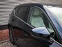 Mazda CX-5 2.0 SkyActiv-G 165 GT-Luxury | Clima | Cruise | Navi | Leer | Trekhaak | Stuur/Stoelverwarming | Lichtmetaal |