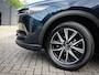 Mazda CX-5 2.0 SkyActiv-G 165 GT-Luxury | Clima | Cruise | Navi | Leer | Trekhaak | Stuur/Stoelverwarming | Lichtmetaal |