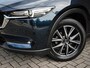 Mazda CX-5 2.0 SkyActiv-G 165 GT-Luxury | Clima | Cruise | Navi | Leer | Trekhaak | Stuur/Stoelverwarming | Lichtmetaal |