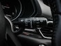 Mazda CX-5 2.0 SkyActiv-G 165 GT-Luxury | Clima | Cruise | Navi | Leer | Trekhaak | Stuur/Stoelverwarming | Lichtmetaal |