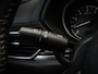 Mazda CX-5 2.0 SkyActiv-G 165 GT-Luxury | Clima | Cruise | Navi | Leer | Trekhaak | Stuur/Stoelverwarming | Lichtmetaal |