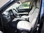 Mazda CX-5 2.0 SkyActiv-G 165 GT-Luxury | Clima | Cruise | Navi | Leer | Trekhaak | Stuur/Stoelverwarming | Lichtmetaal |