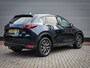 Mazda CX-5 2.0 SkyActiv-G 165 GT-Luxury | Clima | Cruise | Navi | Leer | Trekhaak | Stuur/Stoelverwarming | Lichtmetaal |