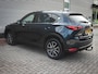 Mazda CX-5 2.0 SkyActiv-G 165 GT-Luxury | Clima | Cruise | Navi | Leer | Trekhaak | Stuur/Stoelverwarming | Lichtmetaal |