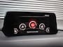 Mazda CX-5 2.0 SkyActiv-G 165 GT-Luxury | Clima | Cruise | Navi | Leer | Trekhaak | Stuur/Stoelverwarming | Lichtmetaal |