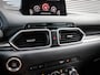 Mazda CX-5 2.0 SkyActiv-G 165 GT-Luxury | Clima | Cruise | Navi | Leer | Trekhaak | Stuur/Stoelverwarming | Lichtmetaal |