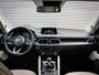 Mazda CX-5 2.0 SkyActiv-G 165 GT-Luxury | Clima | Cruise | Navi | Leer | Trekhaak | Stuur/Stoelverwarming | Lichtmetaal |