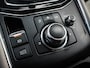 Mazda CX-5 2.0 SkyActiv-G 165 GT-Luxury | Clima | Cruise | Navi | Leer | Trekhaak | Stuur/Stoelverwarming | Lichtmetaal |