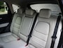Mazda CX-5 2.0 SkyActiv-G 165 GT-Luxury | Clima | Cruise | Navi | Leer | Trekhaak | Stuur/Stoelverwarming | Lichtmetaal |