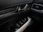Mazda CX-5 2.0 SkyActiv-G 165 GT-Luxury | Clima | Cruise | Navi | Leer | Trekhaak | Stuur/Stoelverwarming | Lichtmetaal |