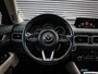 Mazda CX-5 2.0 SkyActiv-G 165 GT-Luxury | Clima | Cruise | Navi | Leer | Trekhaak | Stuur/Stoelverwarming | Lichtmetaal |