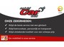 Mazda CX-5 2.0 SkyActiv-G 165 GT-Luxury | Clima | Cruise | Navi | Leer | Trekhaak | Stuur/Stoelverwarming | Lichtmetaal |