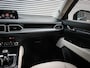 Mazda CX-5 2.0 SkyActiv-G 165 GT-Luxury | Clima | Cruise | Navi | Leer | Trekhaak | Stuur/Stoelverwarming | Lichtmetaal |