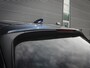 Mazda CX-5 2.0 SkyActiv-G 165 GT-Luxury | Clima | Cruise | Navi | Leer | Trekhaak | Stuur/Stoelverwarming | Lichtmetaal |