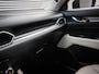 Mazda CX-5 2.0 SkyActiv-G 165 GT-Luxury | Clima | Cruise | Navi | Leer | Trekhaak | Stuur/Stoelverwarming | Lichtmetaal |