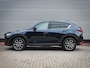 Mazda CX-5 2.0 SkyActiv-G 165 GT-Luxury | Clima | Cruise | Navi | Leer | Trekhaak | Stuur/Stoelverwarming | Lichtmetaal |