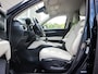 Mazda CX-5 2.0 SkyActiv-G 165 GT-Luxury | Clima | Cruise | Navi | Leer | Trekhaak | Stuur/Stoelverwarming | Lichtmetaal |