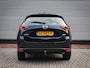Mazda CX-5 2.0 SkyActiv-G 165 GT-Luxury | Clima | Cruise | Navi | Leer | Trekhaak | Stuur/Stoelverwarming | Lichtmetaal |