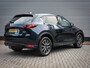 Mazda CX-5 2.0 SkyActiv-G 165 GT-Luxury | Clima | Cruise | Navi | Leer | Trekhaak | Stuur/Stoelverwarming | Lichtmetaal |