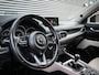 Mazda CX-5 2.0 SkyActiv-G 165 GT-Luxury | Clima | Cruise | Navi | Leer | Trekhaak | Stuur/Stoelverwarming | Lichtmetaal |