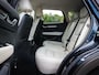 Mazda CX-5 2.0 SkyActiv-G 165 GT-Luxury | Clima | Cruise | Navi | Leer | Trekhaak | Stuur/Stoelverwarming | Lichtmetaal |