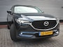 Mazda CX-5 2.0 SkyActiv-G 165 GT-Luxury | Clima | Cruise | Navi | Leer | Trekhaak | Stuur/Stoelverwarming | Lichtmetaal |
