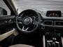 Mazda CX-5 2.0 SkyActiv-G 165 GT-Luxury | Clima | Cruise | Navi | Leer | Trekhaak | Stuur/Stoelverwarming | Lichtmetaal |