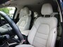 Mazda CX-5 2.0 SkyActiv-G 165 GT-Luxury | Clima | Cruise | Navi | Leer | Trekhaak | Stuur/Stoelverwarming | Lichtmetaal |