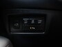 Mazda CX-5 2.0 SkyActiv-G 165 GT-Luxury | Clima | Cruise | Navi | Leer | Trekhaak | Stuur/Stoelverwarming | Lichtmetaal |