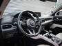 Mazda CX-5 2.0 SkyActiv-G 165 GT-Luxury | Clima | Cruise | Navi | Leer | Trekhaak | Stuur/Stoelverwarming | Lichtmetaal |
