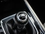 Mazda CX-5 2.0 SkyActiv-G 165 GT-Luxury | Clima | Cruise | Navi | Leer | Trekhaak | Stuur/Stoelverwarming | Lichtmetaal |