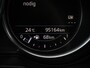 Mazda CX-5 2.0 SkyActiv-G 165 GT-Luxury | Clima | Cruise | Navi | Leer | Trekhaak | Stuur/Stoelverwarming | Lichtmetaal |