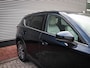 Mazda CX-5 2.0 SkyActiv-G 165 GT-Luxury | Clima | Cruise | Navi | Leer | Trekhaak | Stuur/Stoelverwarming | Lichtmetaal |