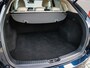 Mazda CX-5 2.0 SkyActiv-G 165 GT-Luxury | Clima | Cruise | Navi | Leer | Trekhaak | Stuur/Stoelverwarming | Lichtmetaal |