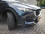 Mazda CX-5 2.0 SkyActiv-G 165 GT-Luxury | Clima | Cruise | Navi | Leer | Trekhaak | Stuur/Stoelverwarming | Lichtmetaal |
