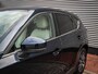 Mazda CX-5 2.0 SkyActiv-G 165 GT-Luxury | Clima | Cruise | Navi | Leer | Trekhaak | Stuur/Stoelverwarming | Lichtmetaal |