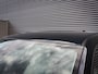 Mazda CX-5 2.0 SkyActiv-G 165 GT-Luxury | Clima | Cruise | Navi | Leer | Trekhaak | Stuur/Stoelverwarming | Lichtmetaal |