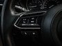 Mazda CX-5 2.0 SkyActiv-G 165 GT-Luxury | Clima | Cruise | Navi | Leer | Trekhaak | Stuur/Stoelverwarming | Lichtmetaal |